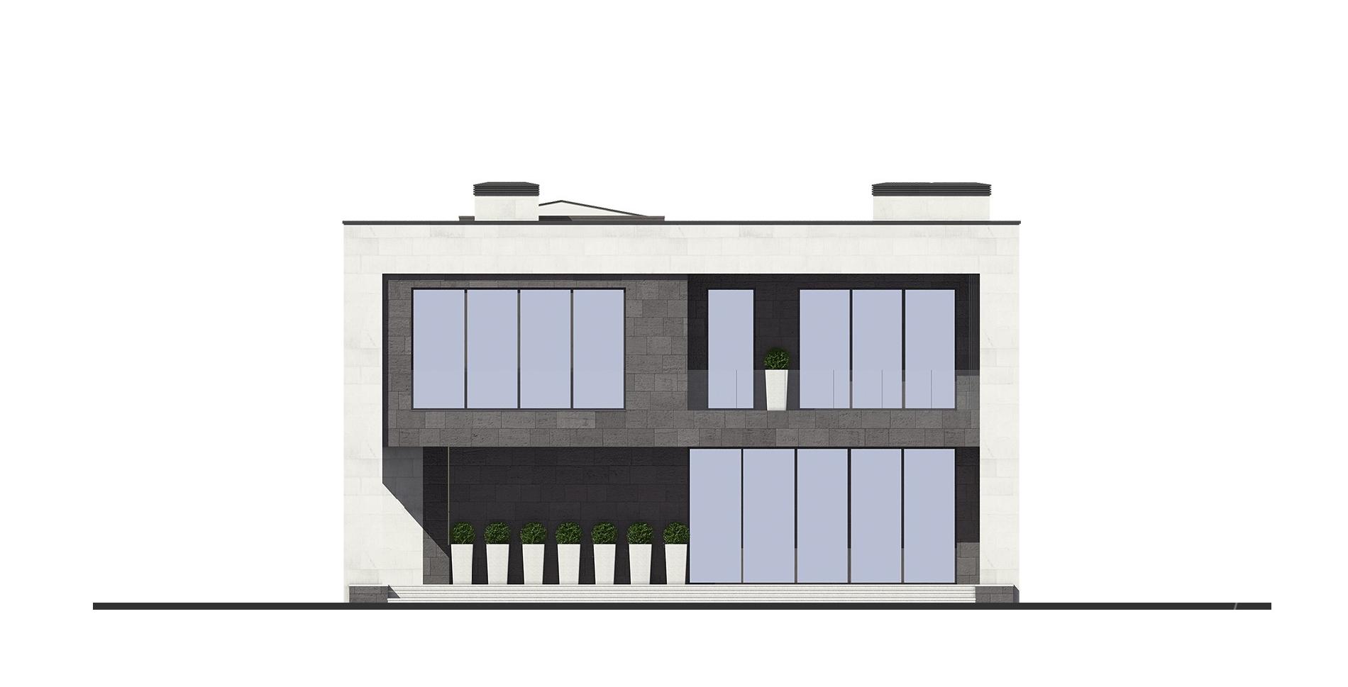 Фасады проекта дома №m-361 m-361_f (3).jpg